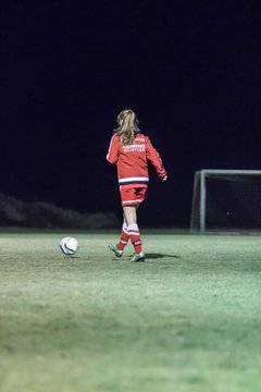 Bild 36 - Frauen TuS Tensfeld - SV Bienebuettel-Husberg